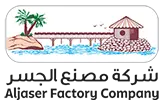 Al Jaser Factory Co.
