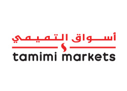 supermarketlogos_0004_Tamimi Markets