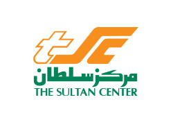 supermarketlogos_0005_Sultan Center
