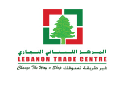 supermarketlogos_0007_Lebanon Center