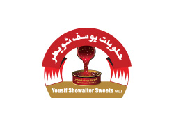 supermarketlogos_0012_Yousif Showaiter Sweets